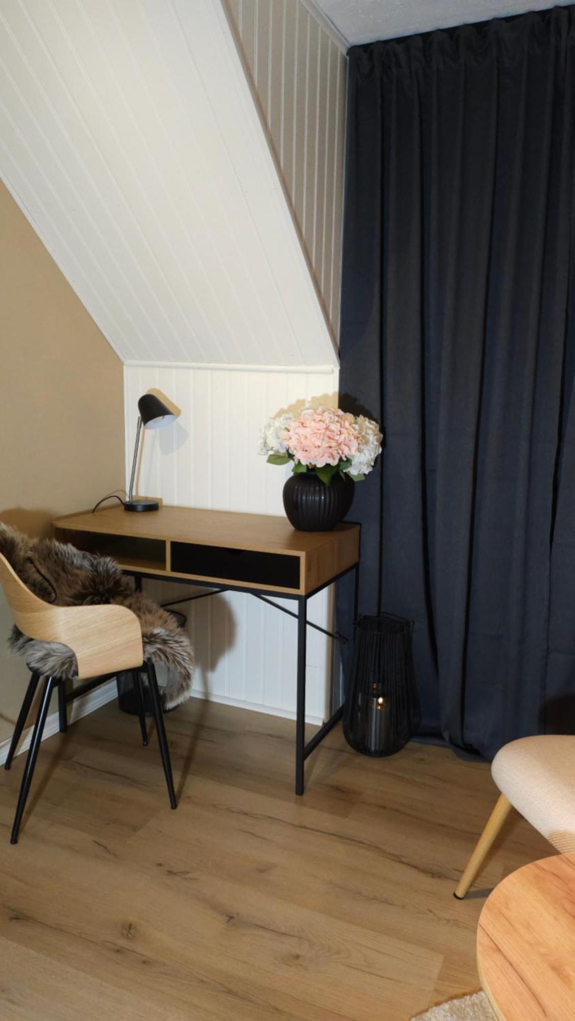 公寓 Separate Floor Of A House